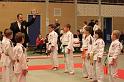 wouw en team 136